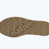 Native Shoes Boots^Fitzsimmons Citylite Bloom Flax Tan/ Flax Tan/ Jiffy Black