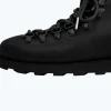 Native Shoes Boots^Fitzsimmons Citylite Bloom Jiffy Black/ Jiffy Black/ Victoria Blue