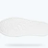Native Shoes Shoes^Jefferson Shell White/ Shell White