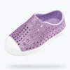 jefferson_bling_child_1-5.webp Native Shoes Shoes^Jefferson Bling Child Powder Bling/ Shell White