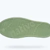 Native Shoes Shoes^Jefferson Block Tea Green/ Loch Green/ Crater Mountain Block
