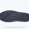 Native Shoes Shoes^Jefferson Bloom Onyx/ Ferrous Black/ Jiffy Speckles