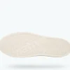 Native Shoes Shoes^Jefferson Bloom Archive Bone White
