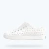 Native Shoes Shoes^Jefferson Child Shell White/ Shell White
