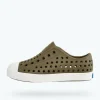 jefferson_child_0-7.webp Native Shoes Shoes^Jefferson Child Utili Green/ Shell White