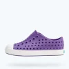 jefferson_child_0-9.webp Native Shoes Shoes^Jefferson Child Starfish Purple/ Shell White