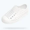 Native Shoes Shoes^Jefferson Child Shell White/ Shell White