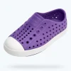 jefferson_child_1-9.webp Native Shoes Shoes^Jefferson Child Starfish Purple/ Shell White