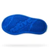Native Shoes Shoes^Jefferson Child Victoria Blue/Shell White