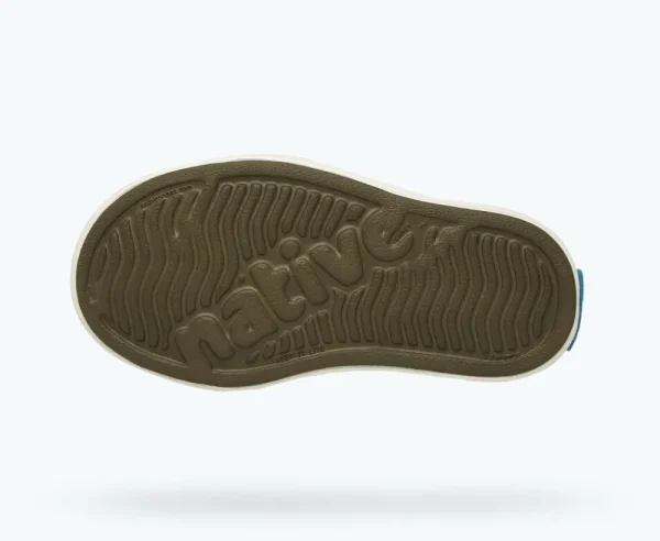 jefferson_child_2-7.webp Native Shoes Shoes^Jefferson Child Utili Green/ Shell White
