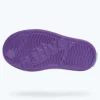 jefferson_child_2-9.webp Native Shoes Shoes^Jefferson Child Starfish Purple/ Shell White