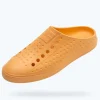 jefferson_clog_sugarlite_1-1.webp Native Shoes Shoes^Jefferson Clog Sugarlite Papaya Orange