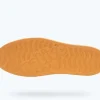 jefferson_clog_sugarlite_2-1.webp Native Shoes Shoes^Jefferson Clog Sugarlite Papaya Orange