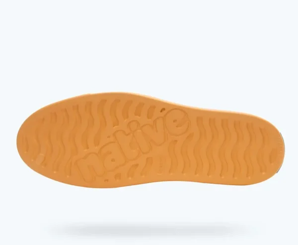 jefferson_clog_sugarlite_2-1.webp Native Shoes Shoes^Jefferson Clog Sugarlite Papaya Orange