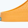 jefferson_clog_sugarlite_3-1.webp Native Shoes Shoes^Jefferson Clog Sugarlite Papaya Orange