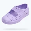 Native Shoes Shoes^Jefferson Juniper Child Healing Purple/ Taro Purple