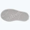 Native Shoes Shoes^Jefferson Star Wars Block Child Frost Grey/ Frost Grey/ Mando Bff