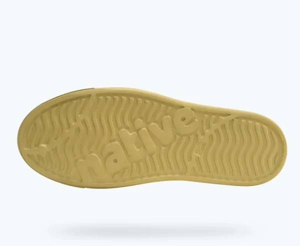 Native Shoes Shoes^Jefferson Star Wars Print Dry Beige/ Dry Beige/ Return Of The Jedi Aop