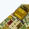 Native Shoes Shoes^Jefferson Star Wars Print Dry Beige/ Dry Beige/ Return Of The Jedi Aop