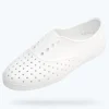 Native Shoes Shoes^Jericho Shell White/ Shell White