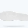Native Shoes Shoes^Jericho Shell White/ Shell White