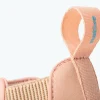 Native Shoes Boots^Kensington Treklite Child Chameleon Pink