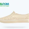 Native Shoes Shoes^Miles Bloom Bone White/ Bone White