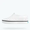 Native Shoes Shoes^Miles Child Shell White/ Shell White