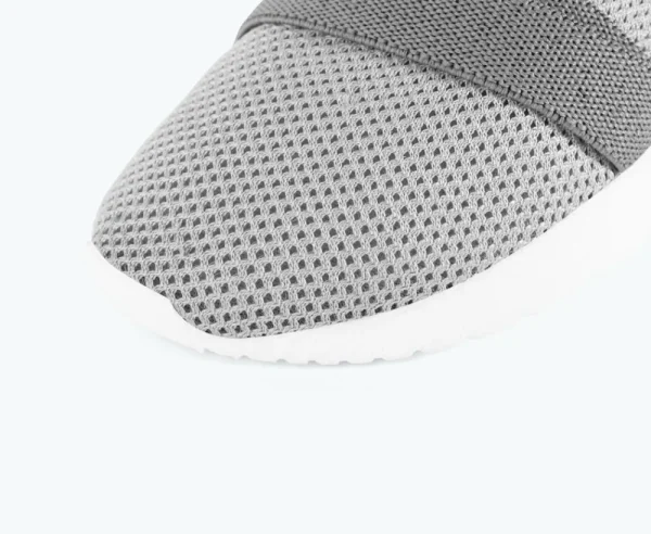 Native Shoes Shoes^Phoenix Child Pigeon Grey/ Dublin Grey/ Shell White