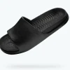 Native Shoes Sandals^Spencer Lx Jiffy Black/ Jiffy Black